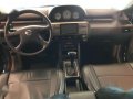 Nissan Xtrail 250x Tokyo Edition For Sale -4