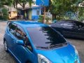 All Stock Honda Jazz 2009 1.5 iVTEC For Sale-11