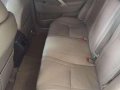 2007 Toyota Camry AT well kept for sale -10