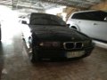 Very Well Kept 1998 BMW 316i For Sale-4