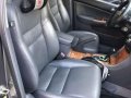 Honda accord 2.4 2005 for sale-3