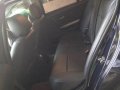 BMW 320i 2005 for sale -2