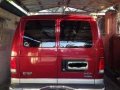 Ford E 150 Chateau-3