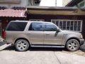 2000 Ford Expedition AT Brown For Sale -3