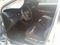 2011 Toyota Vios 1.3E Automatic Pristined Condition for sale-2