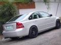 Volvo S40 Heico for sale-1