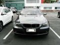 2007 BMW 320d Rare-0