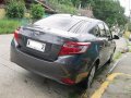 Toyota Vios 2015 GREY FOR SALE-3