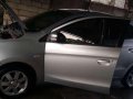 Mitsubishi mirage 2015 gls automatic for sale-7