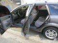 CHEVROLET OPTRA WAGON 2008 For Sale -3