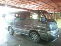 Nissan caravan (urvan)-0