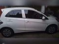 All Stock Honda Brio 2015 1.3 S AT For Sale-10