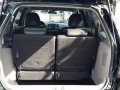 Mitsubishi Grandis 2009 BLACK FOR SALE-8