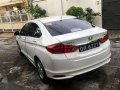 All Stock 2016 Honda City AT For Sale-5