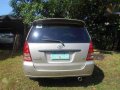 For Sale Fortuner for sale -6