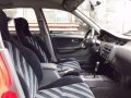 Honda Civic ESI 1994-4