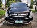 2010 Hyundai G.starex for sale in Manila -0