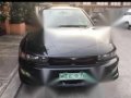 Mitsubishi Galant 1998 Vr4 2.0 MT For Sale -2