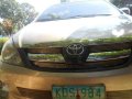 For Sale Fortuner for sale -8