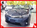 Toyota VIOS 2018 New Units All in Promo -2