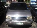 Chevrolet venture 2003 for sale -0