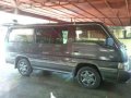 Nissan caravan (urvan)-2