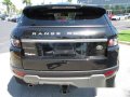 2015 Land Rover Range Rover Evoque for sale -1