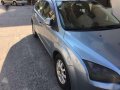 ford focus 2007 model automatic-2