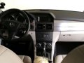 Mercedes Benz GLK 280 for sale-4