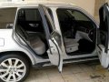 Mercedes Benz GLK 280 for sale-6