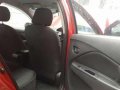 For Sale Toyota Vios-6