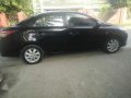 Perfect Condition Toyota Vios 2013 AT For Sale-3