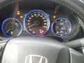 Casa maintained Honda City 2014 AT For Sale-2