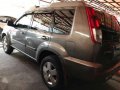 Nissan Xtrail 250x Tokyo Edition For Sale -1
