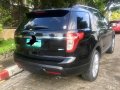 Ford Explorer 2013 P1,100,000 for sale-2