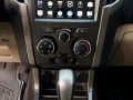 2016 Chevrolet Trailblazer LTX For Sale-8