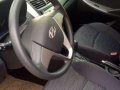 Hyundai Accent 2017 AT Diesel-4