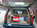 Well Maintained 1999 Volvo V70 Wagon For Sale-2