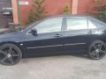 2004 Honda Accord Vtec for sale-0