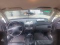 Smooth Shifting Nissan Sentra 2006 GX For Sale-11