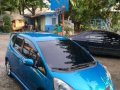 All Stock Honda Jazz 2009 1.5 iVTEC For Sale-10