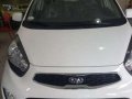 KIA Picanto-0