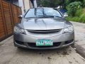 honda civic fd 2008 top of the line 2.0 matic-3
