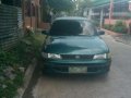 For Sale toyota corolla XL bigbody-0