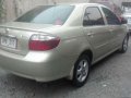 Toyota vios G top of the line-4