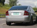 Volvo S40 Heico for sale-4