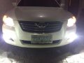 2007 Toyota Camry AT well kept for sale -8