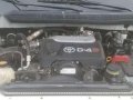 Toyota innova J 2013 model manual fully loaded-2