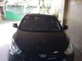 For sale Hyundai Tucson 2011 crdi 4x4-8