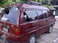 Toyota Lite Ace 1992mdl for sale -1
